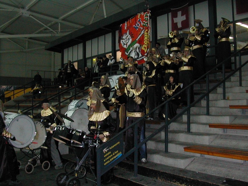 chiasso_pista_del_ghiaccio_08 (10).jpg